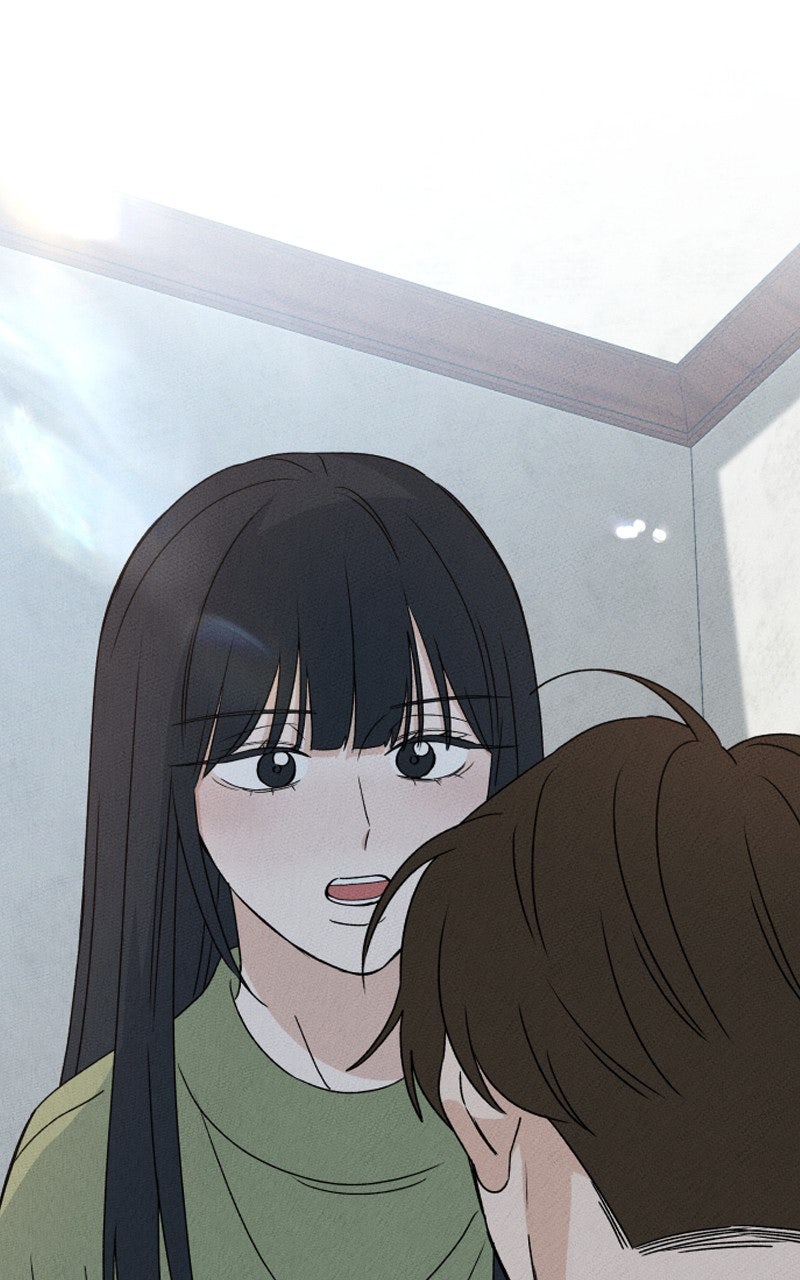 Read Miyeon Manga Online