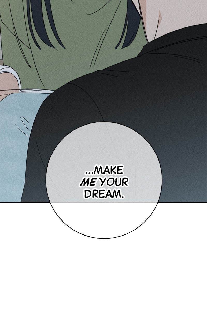 Read Miyeon Manga Online