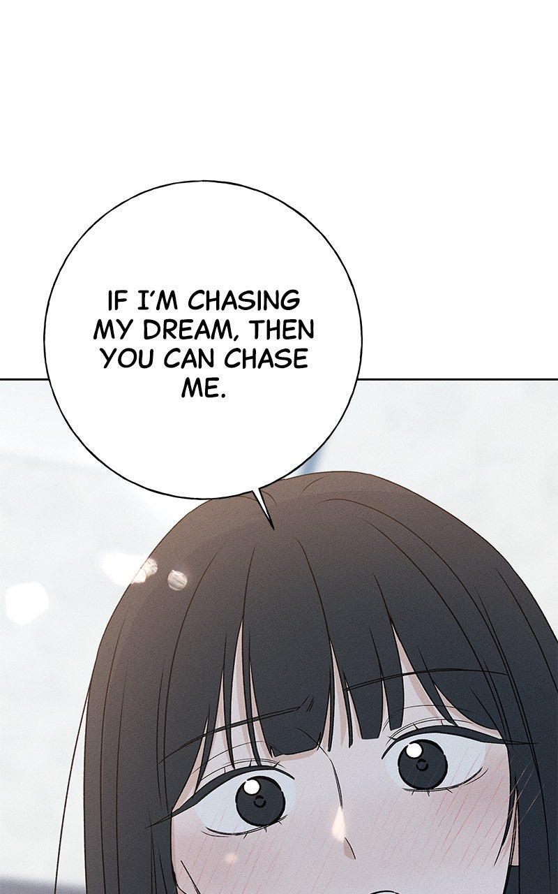 Read Miyeon Manga Online