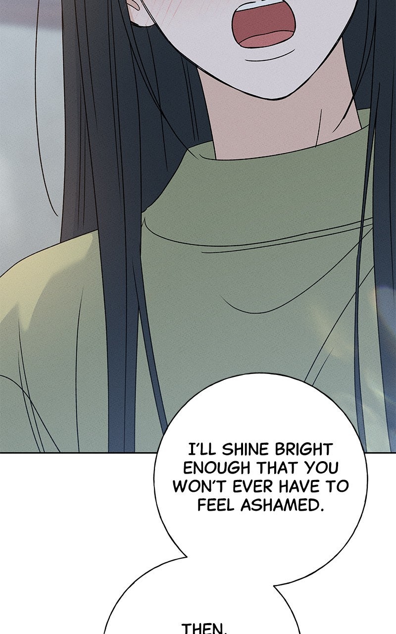 Read Miyeon Manga Online