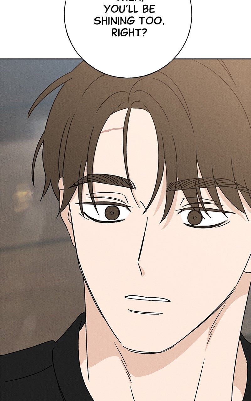 Read Miyeon Manga Online