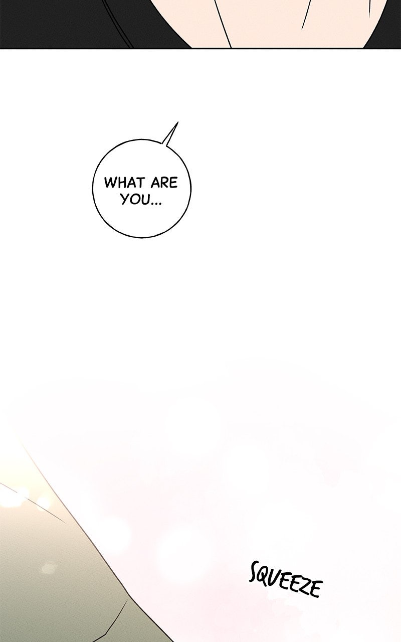 Read Miyeon Manga Online