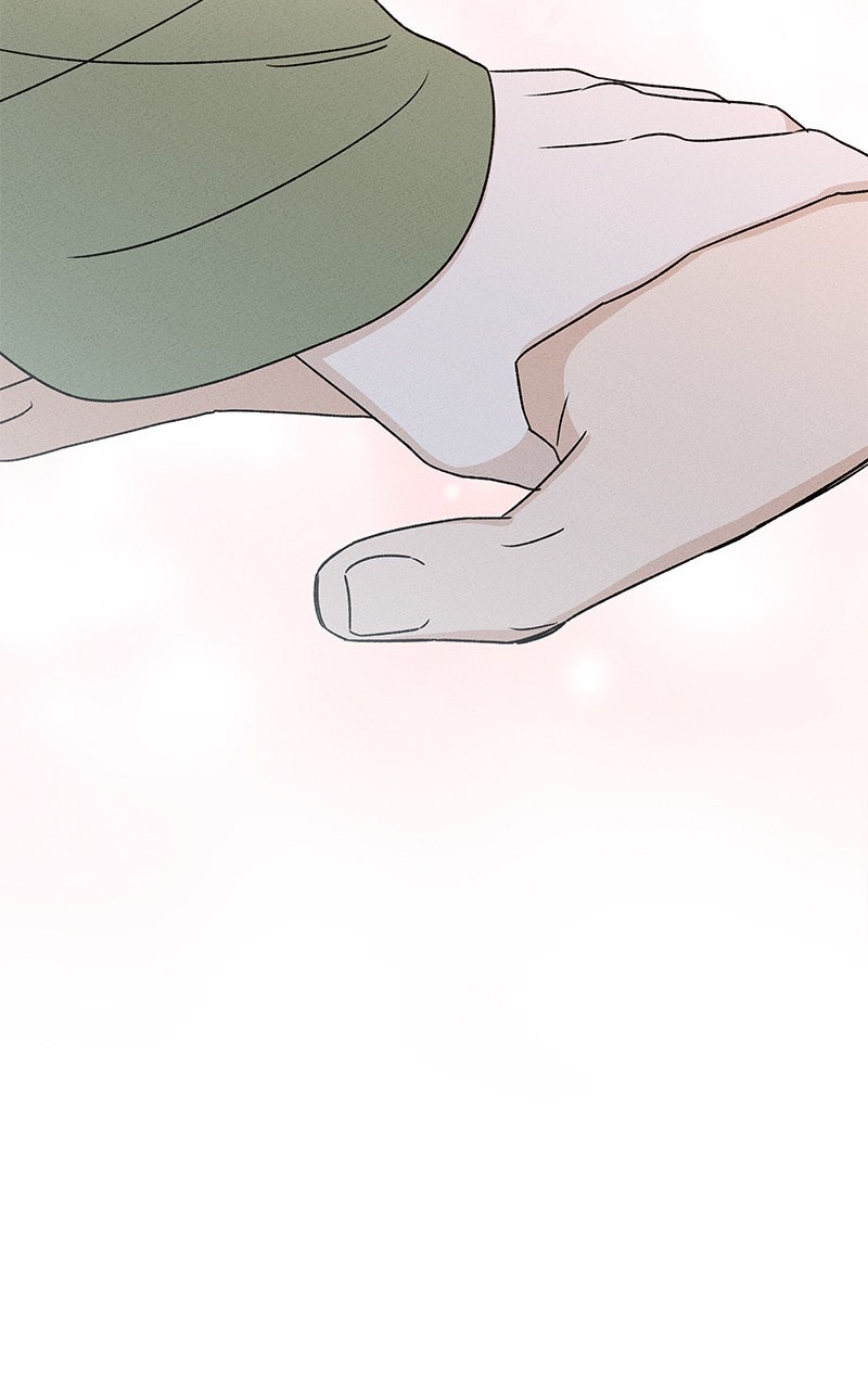 Read Miyeon Manga Online