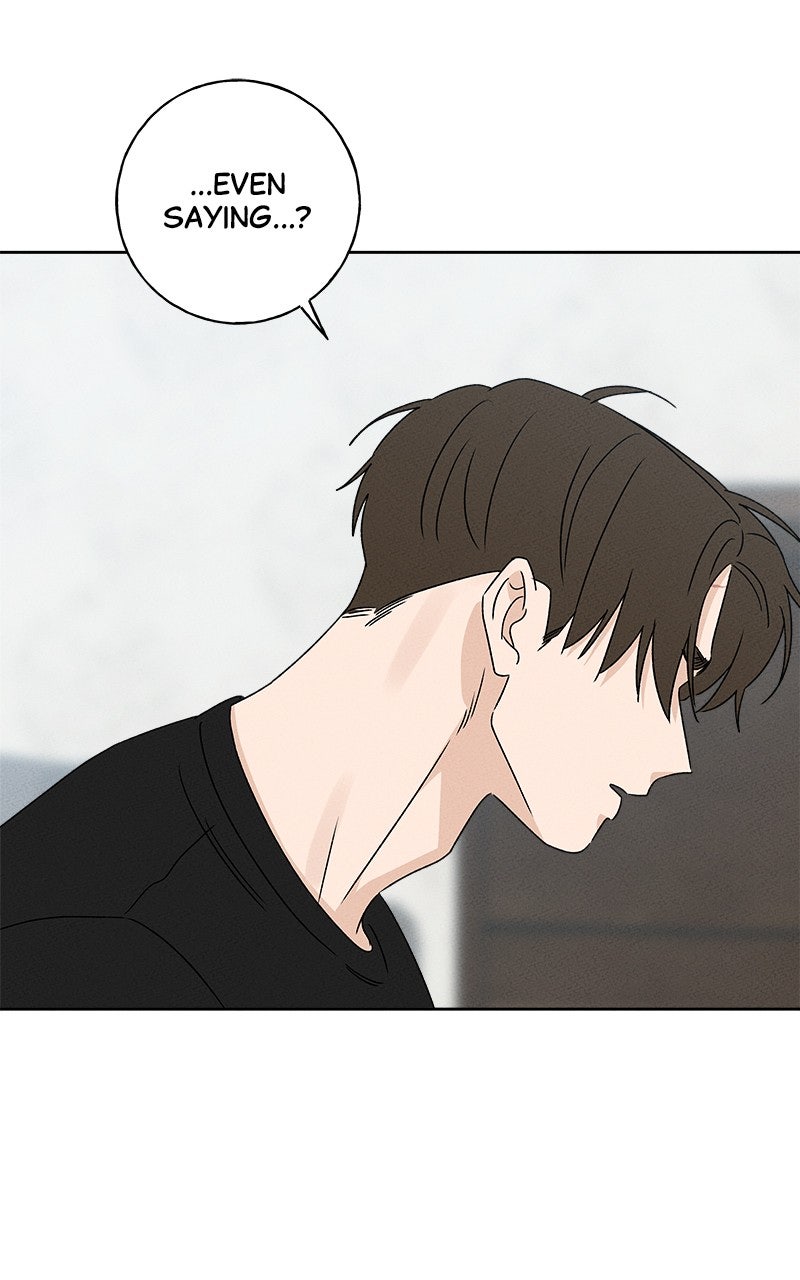 Read Miyeon Manga Online