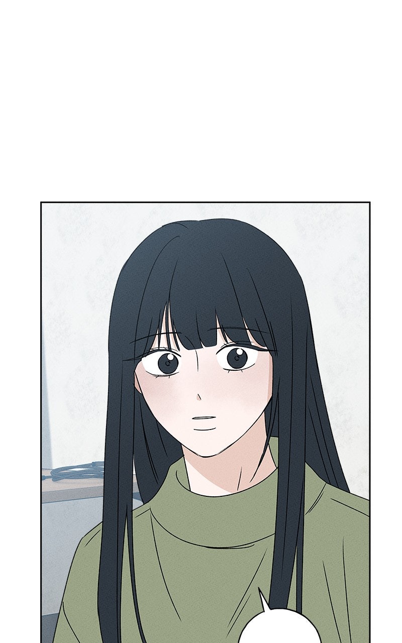 Read Miyeon Manga Online