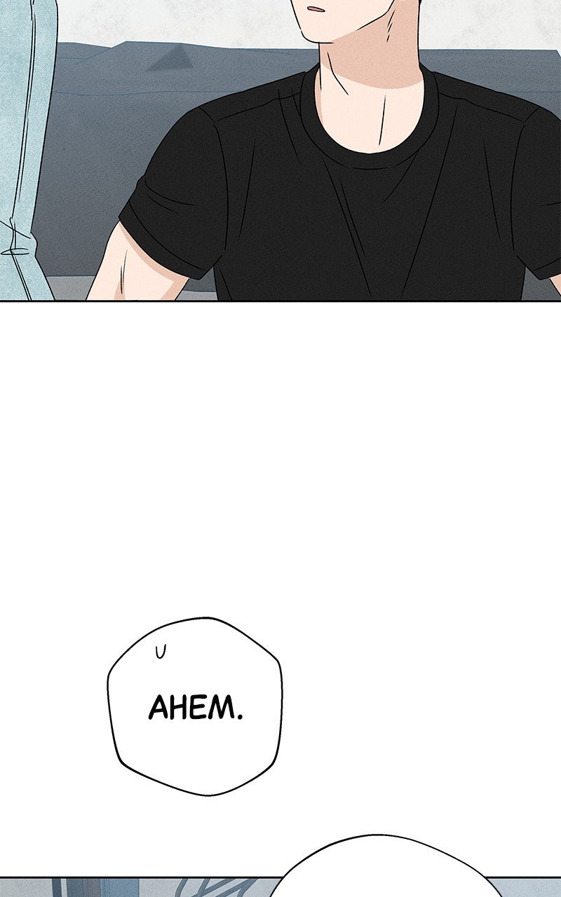 Read Miyeon Manga Online