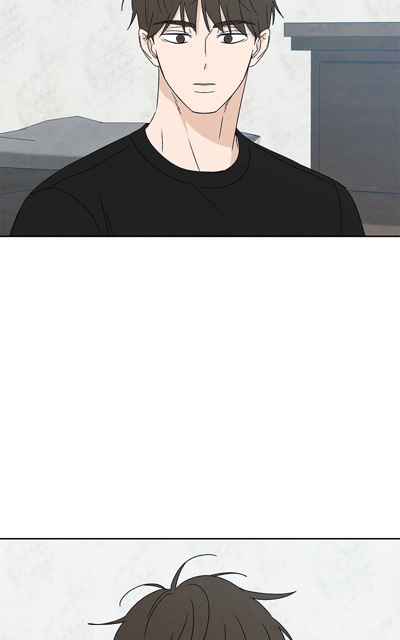 Read Miyeon Manga Online