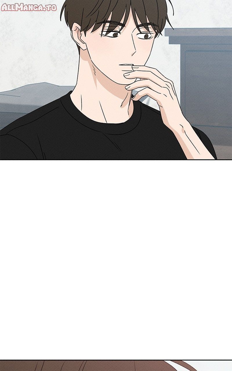 Read Miyeon Manga Online