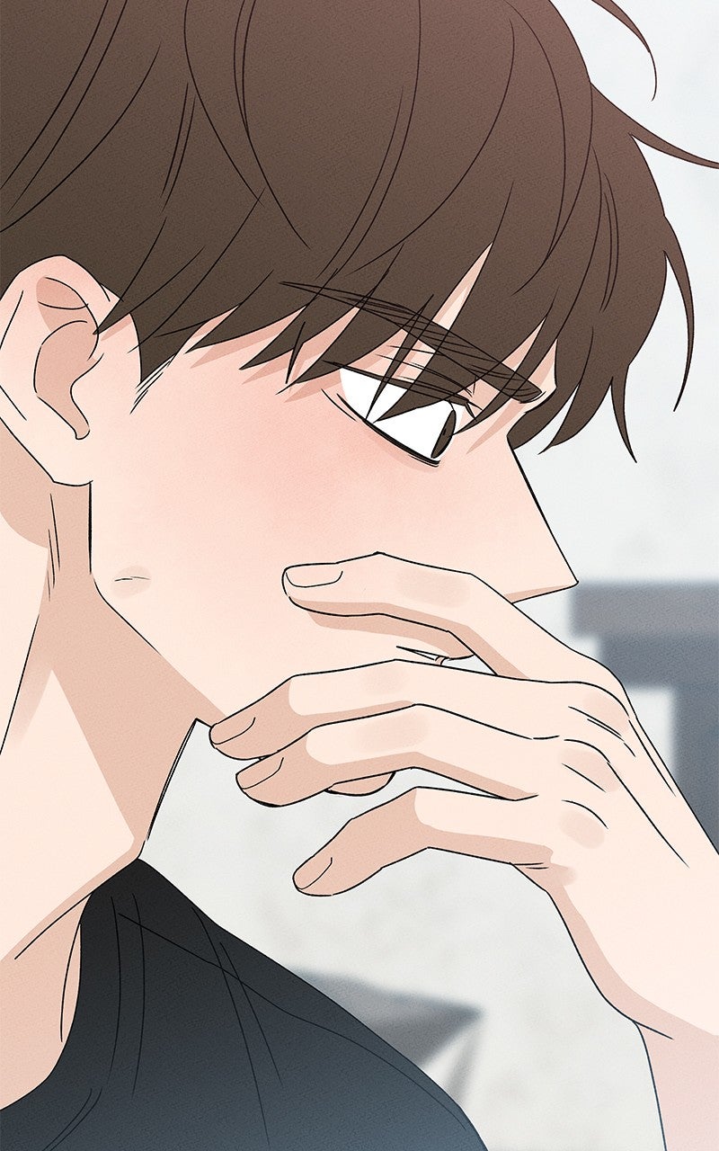 Read Miyeon Manga Online