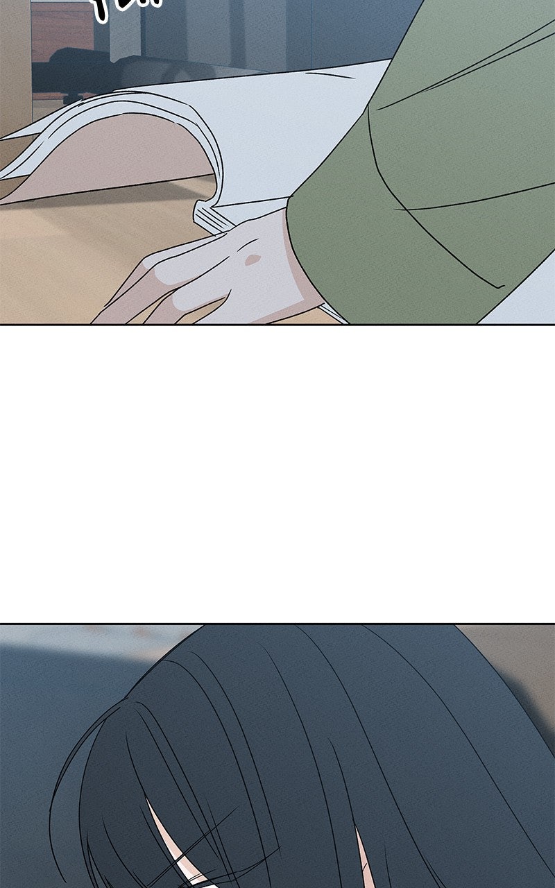 Read Miyeon Manga Online