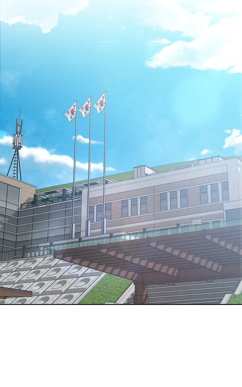 Read Miyeon Manga Online