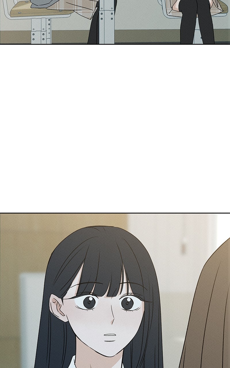 Read Miyeon Manga Online