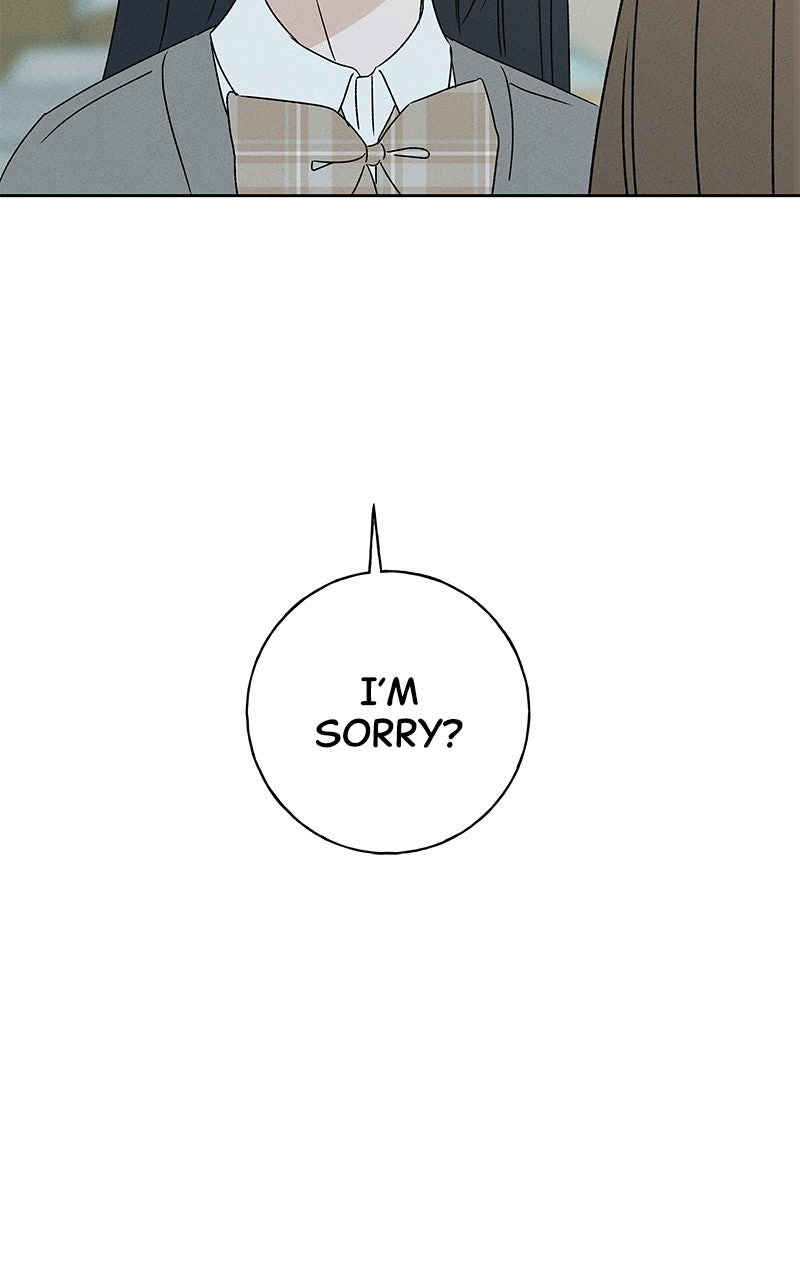 Read Miyeon Manga Online