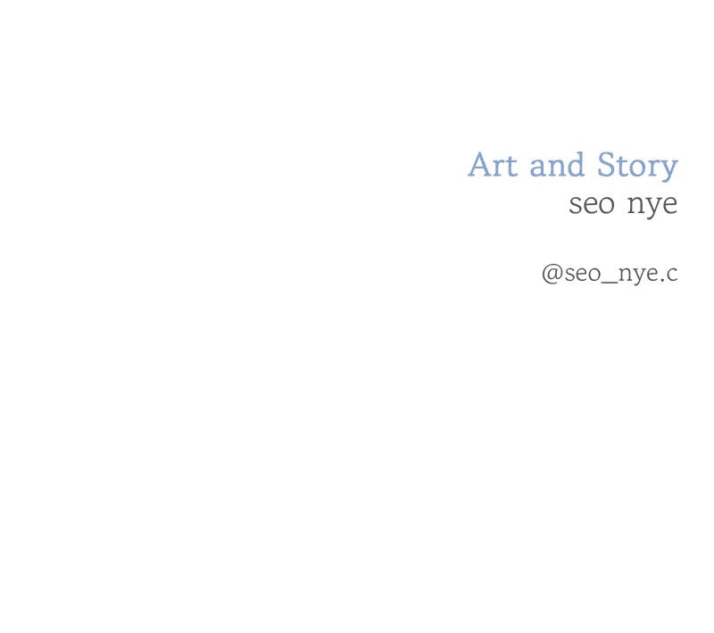 Read Miyeon Manga Online