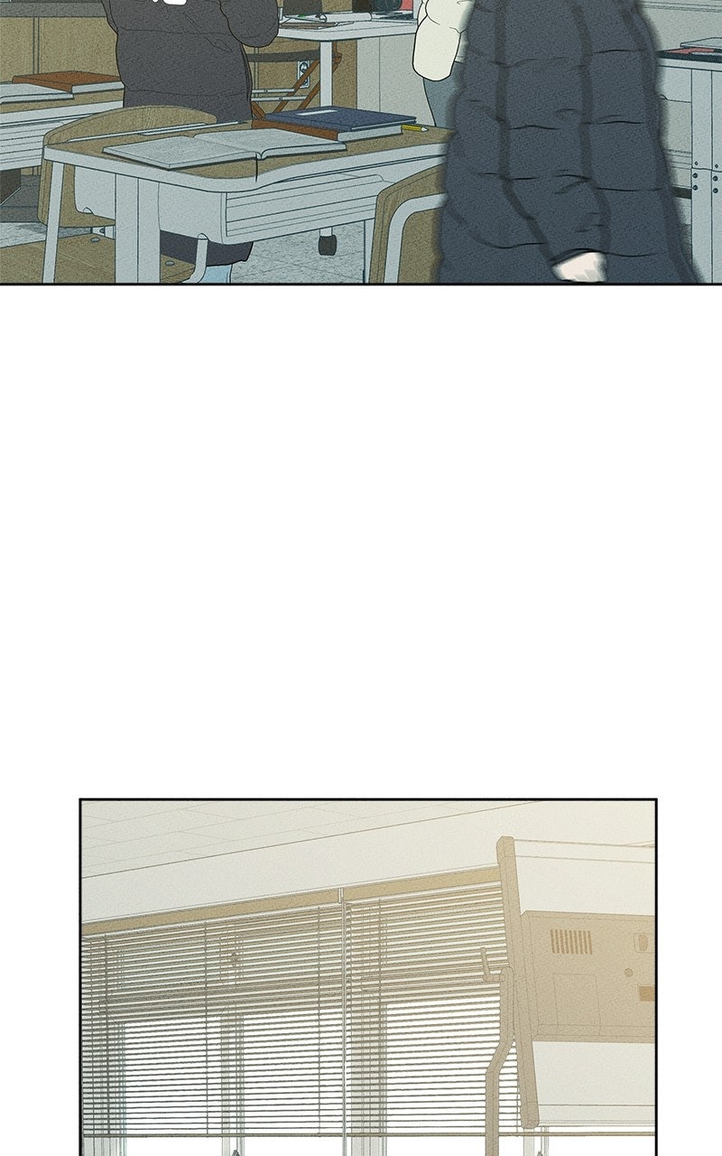 Read Miyeon Manga Online