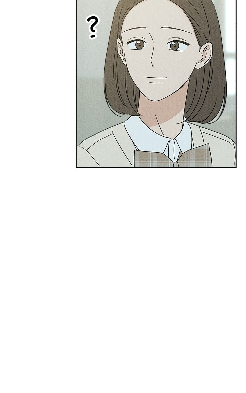 Read Miyeon Manga Online