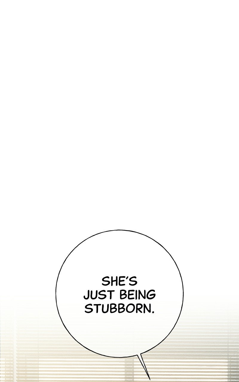 Read Miyeon Manga Online