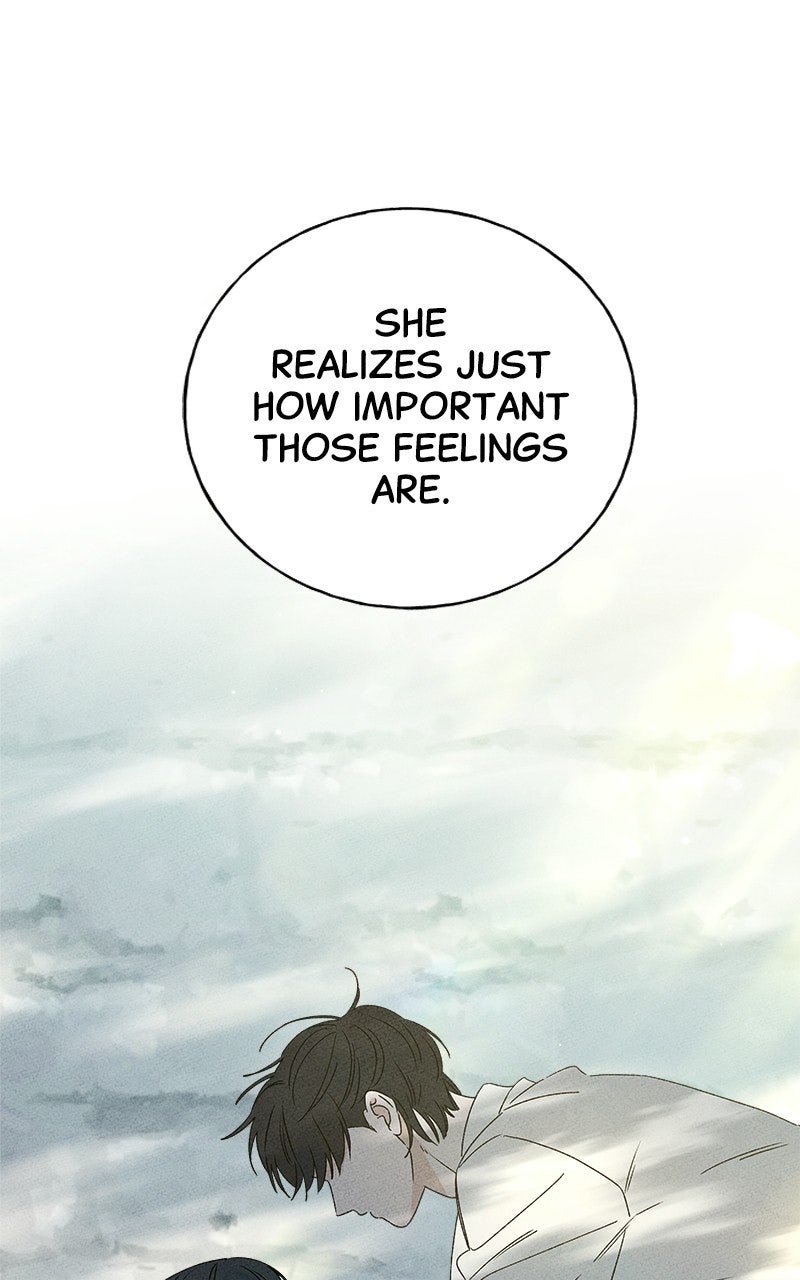 Read Miyeon Manga Online