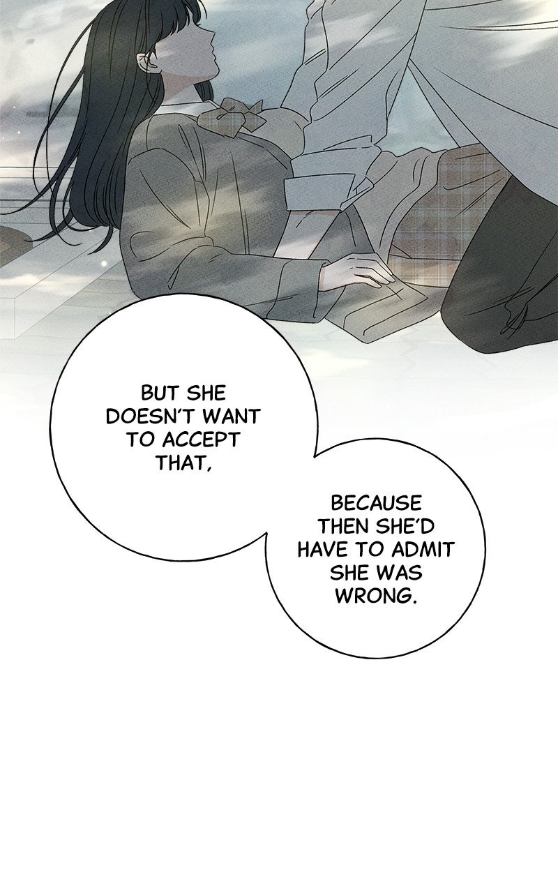 Read Miyeon Manga Online