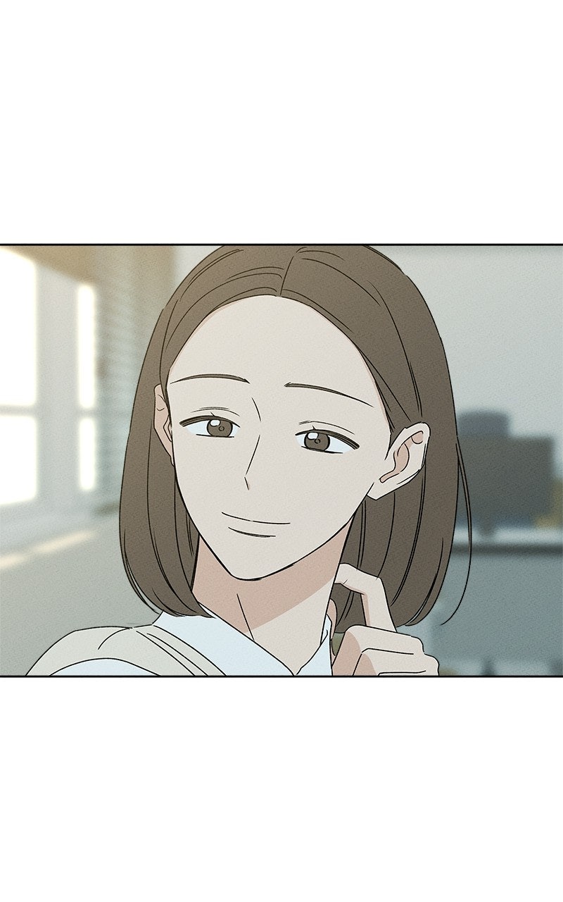 Read Miyeon Manga Online