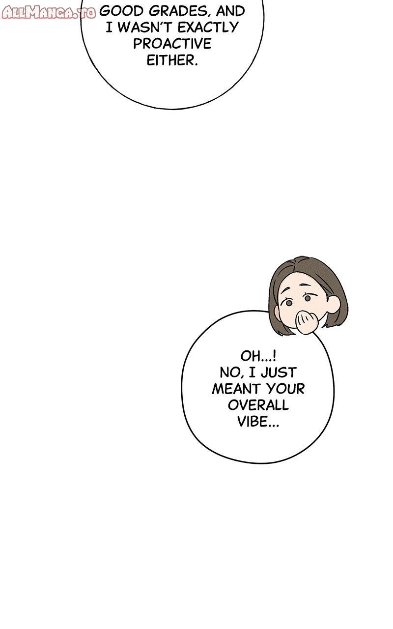 Read Miyeon Manga Online