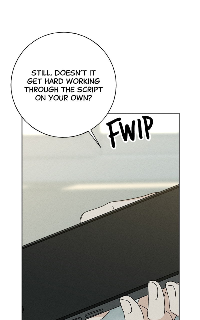 Read Miyeon Manga Online