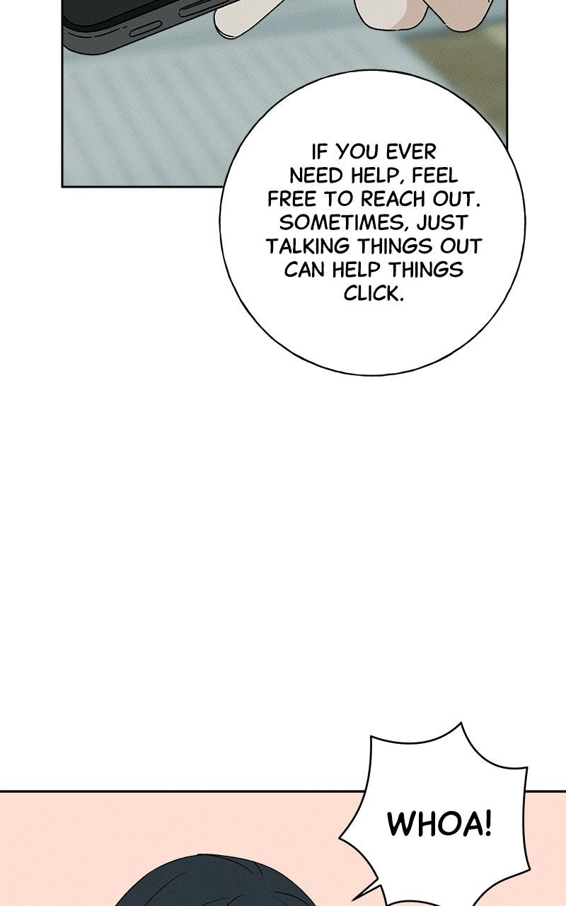 Read Miyeon Manga Online