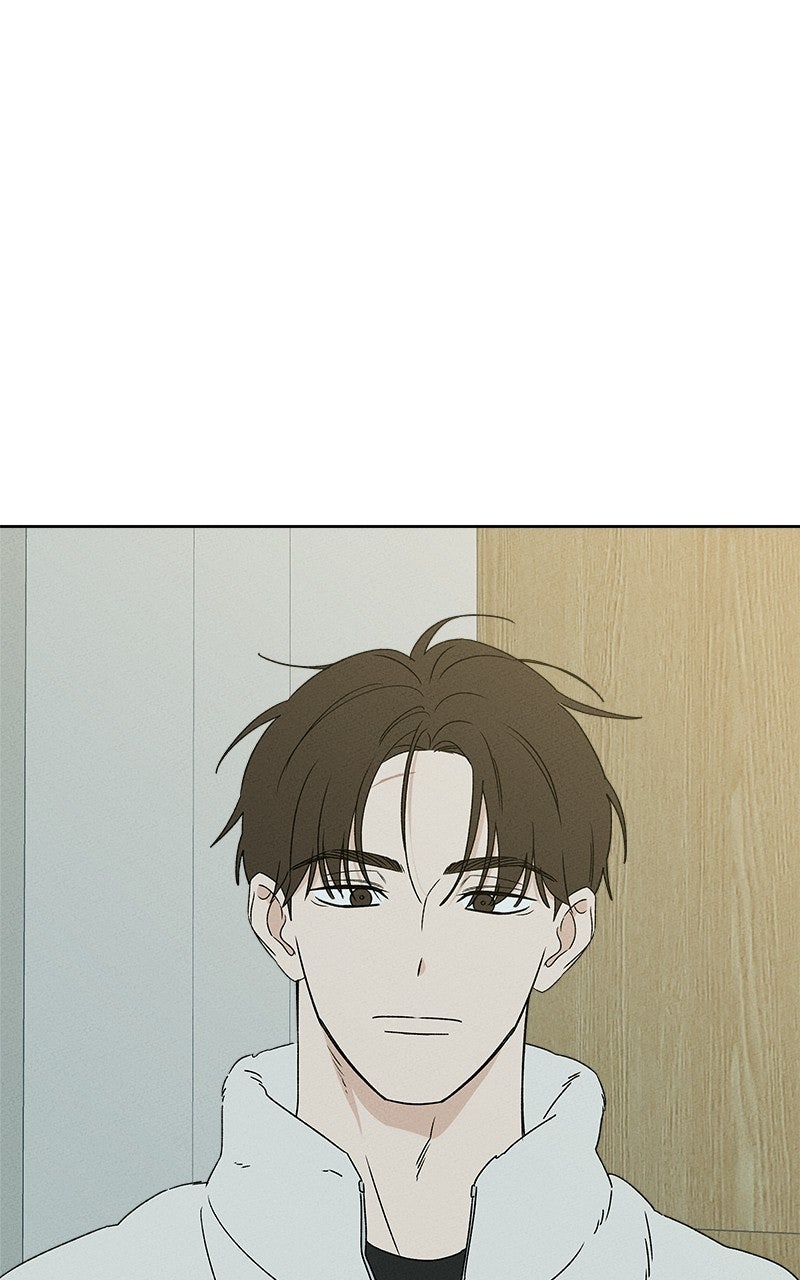 Read Miyeon Manga Online