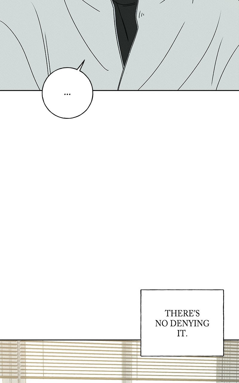 Read Miyeon Manga Online
