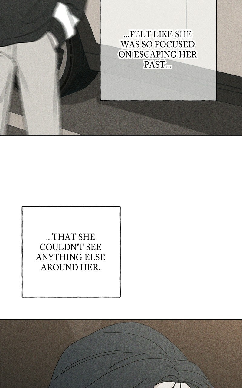 Read Miyeon Manga Online