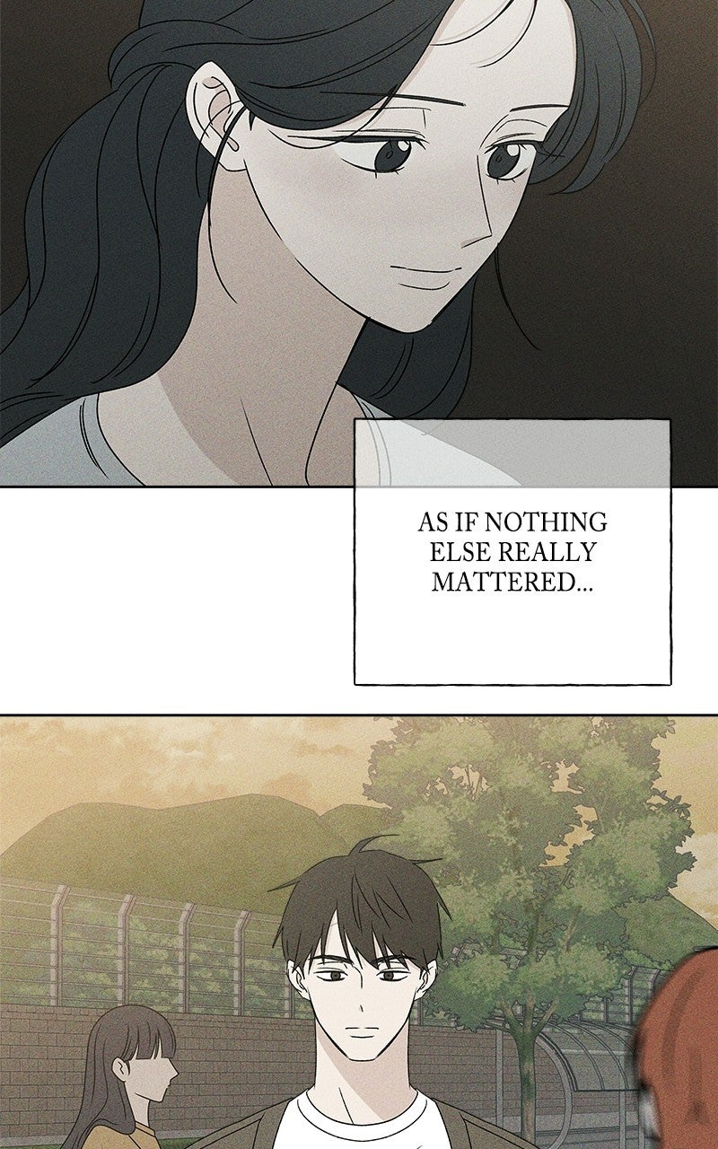 Read Miyeon Manga Online