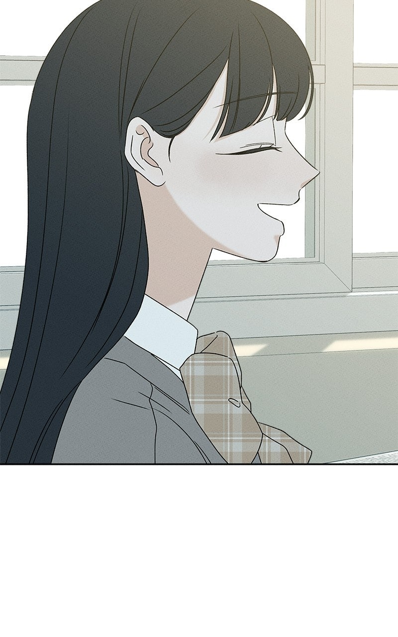 Read Miyeon Manga Online