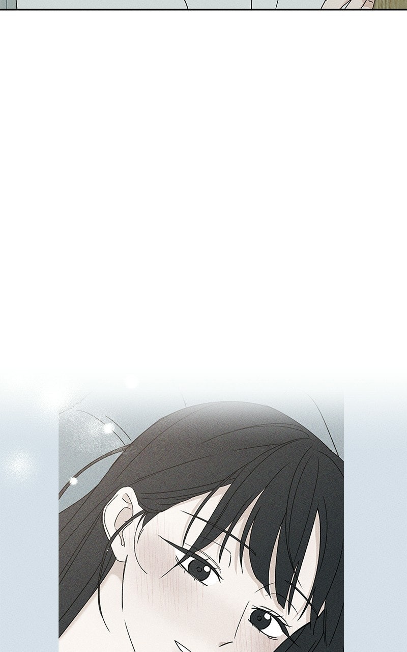 Read Miyeon Manga Online