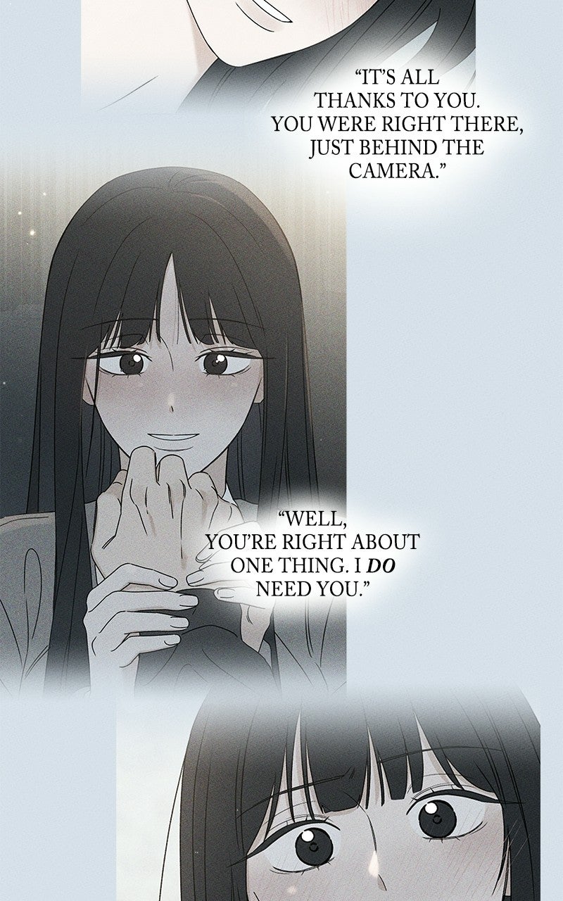 Read Miyeon Manga Online