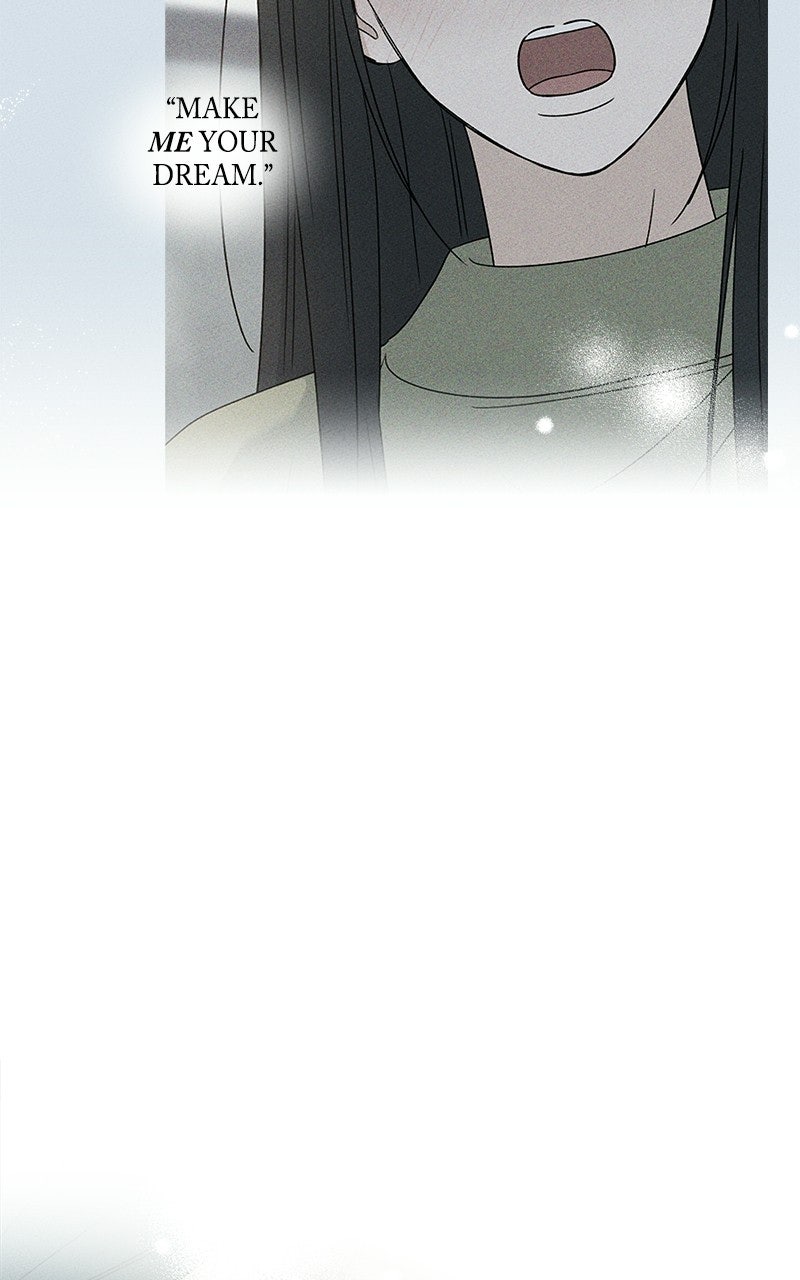 Read Miyeon Manga Online