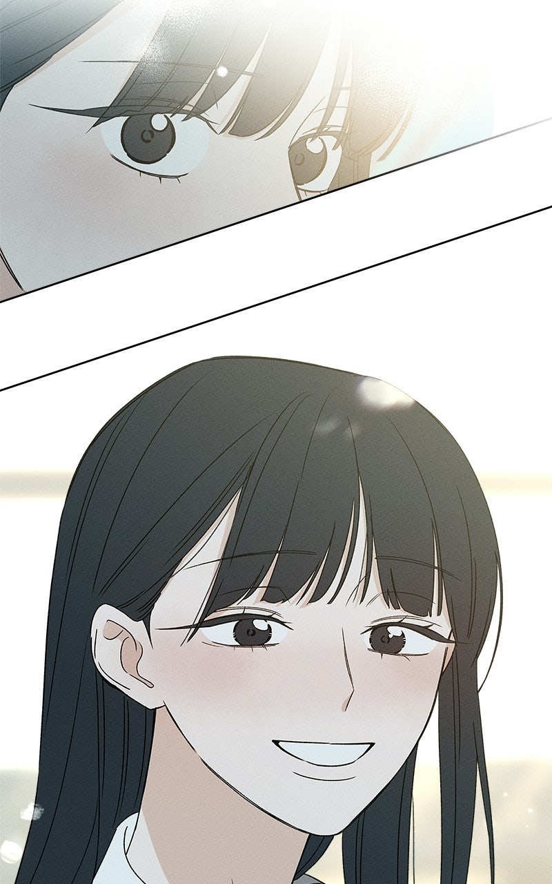 Read Miyeon Manga Online