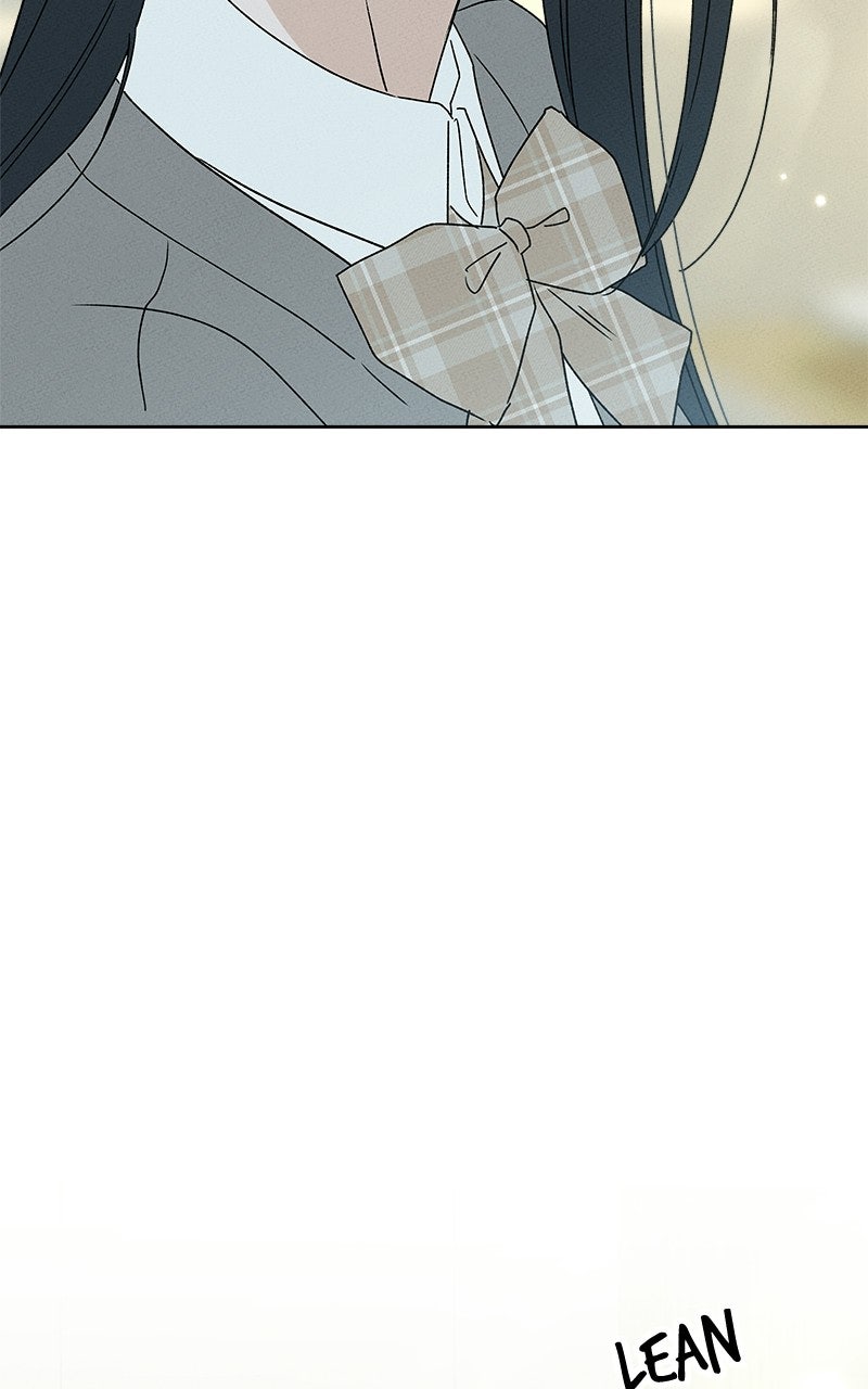Read Miyeon Manga Online