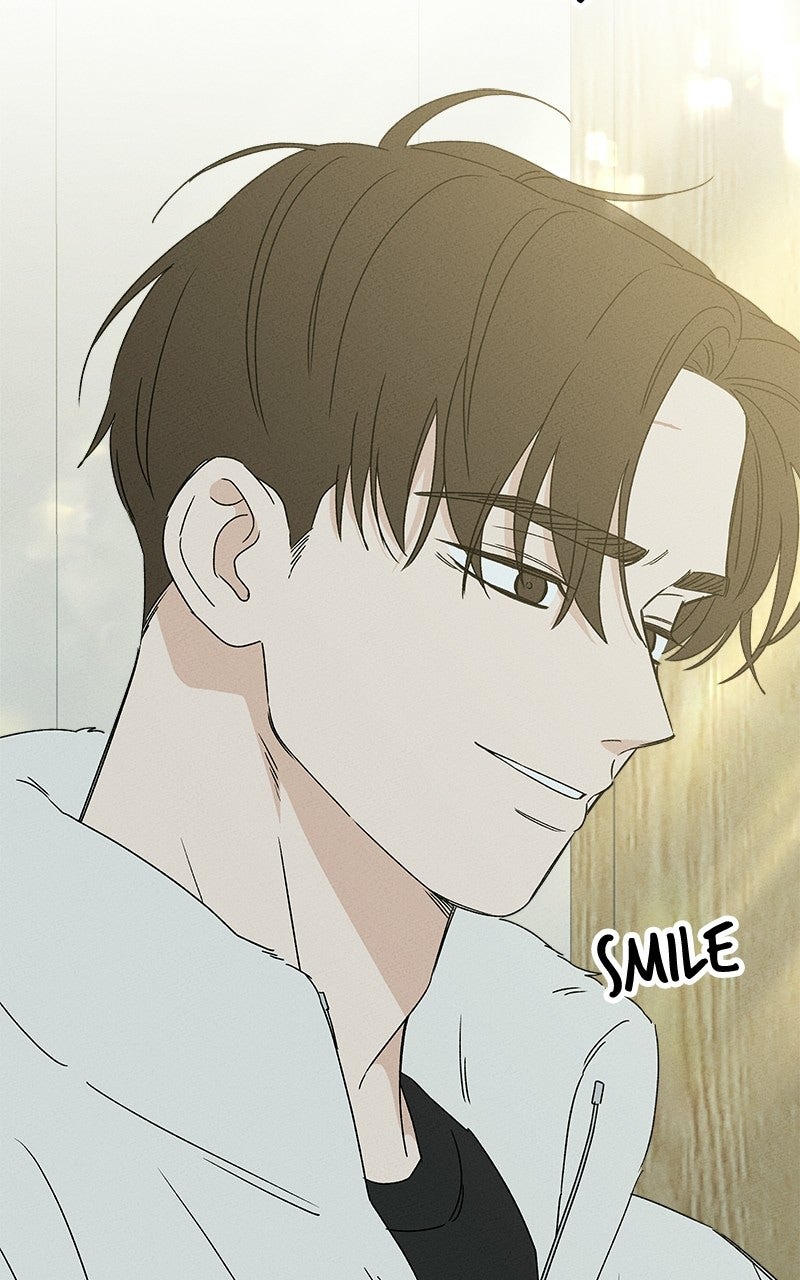 Read Miyeon Manga Online