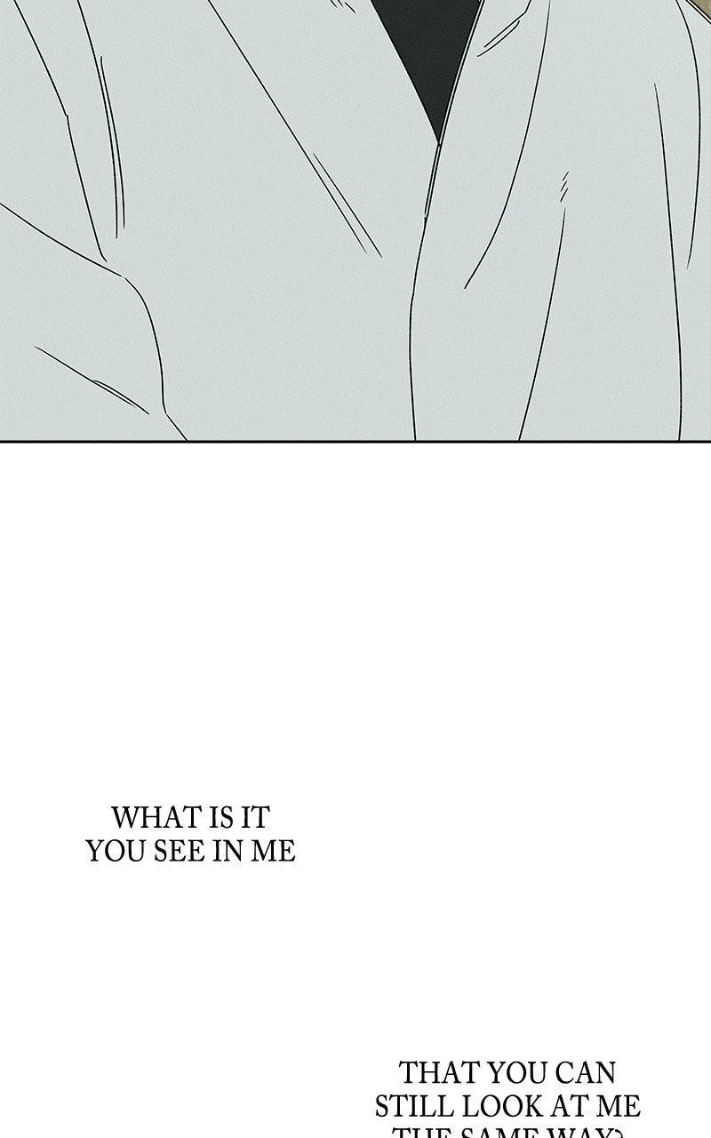 Read Miyeon Manga Online