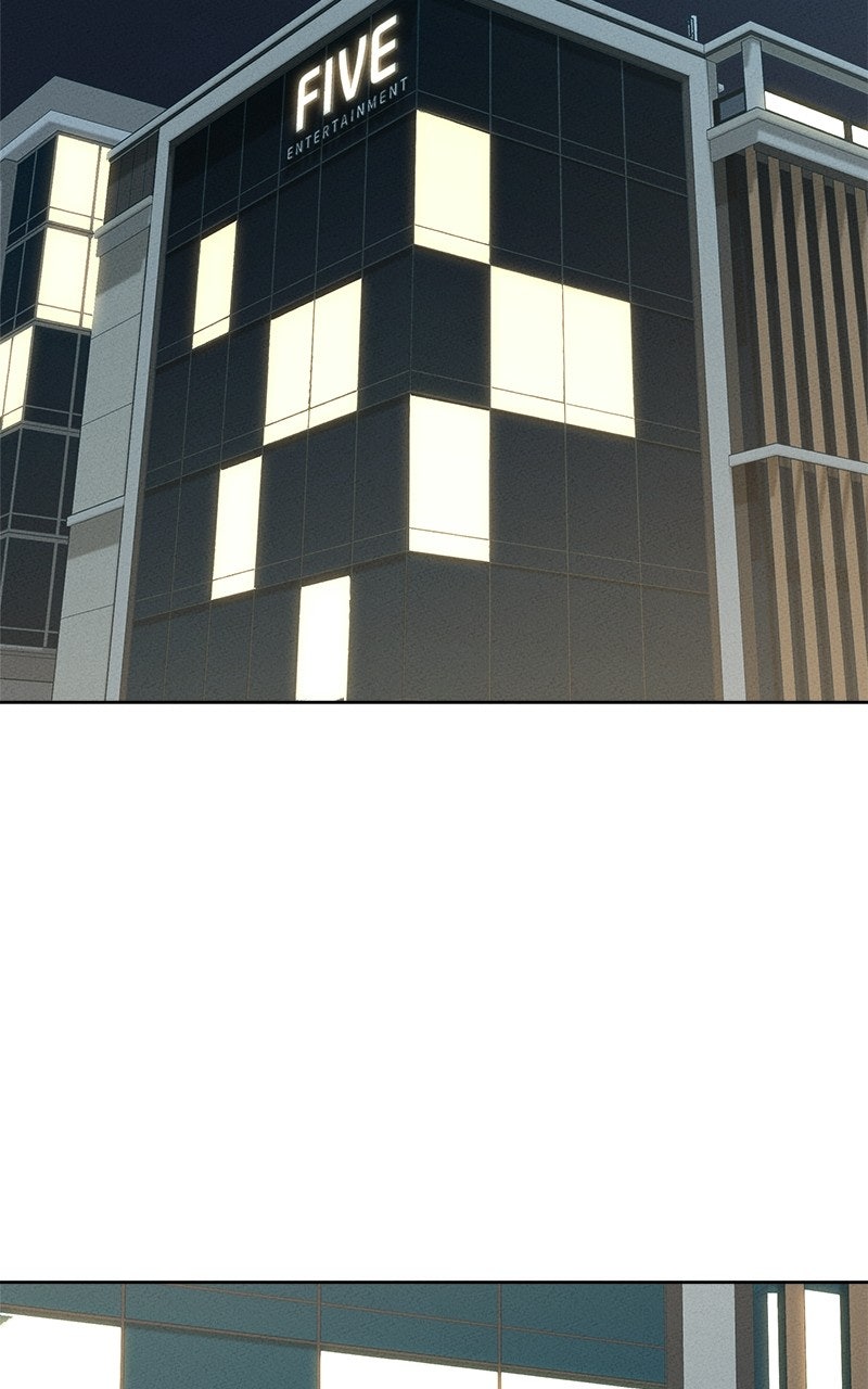 Read Miyeon Manga Online
