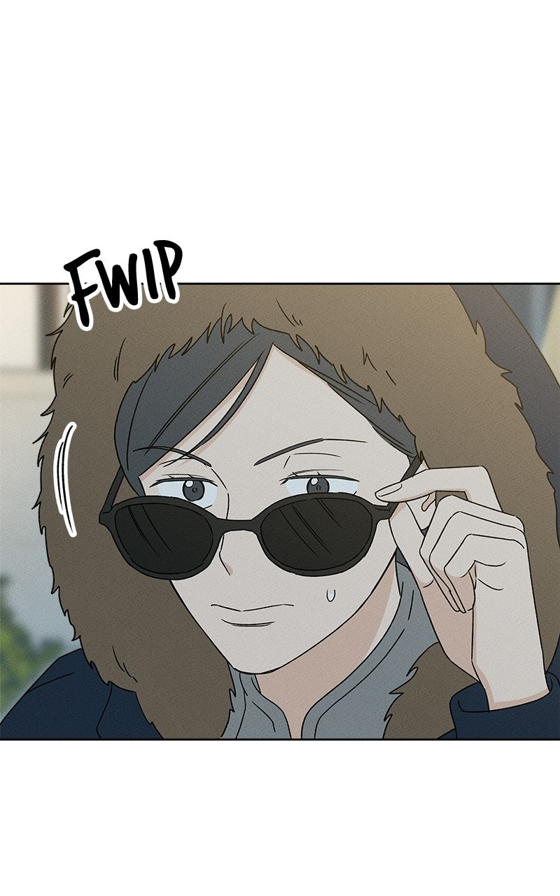 Read Miyeon Manga Online