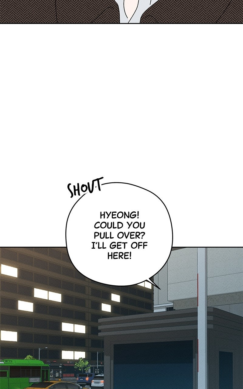 Read Miyeon Manga Online