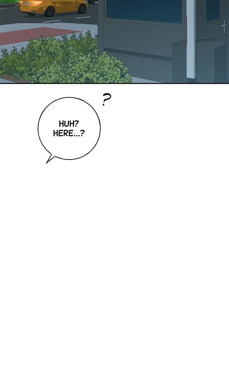 Read Miyeon Manga Online