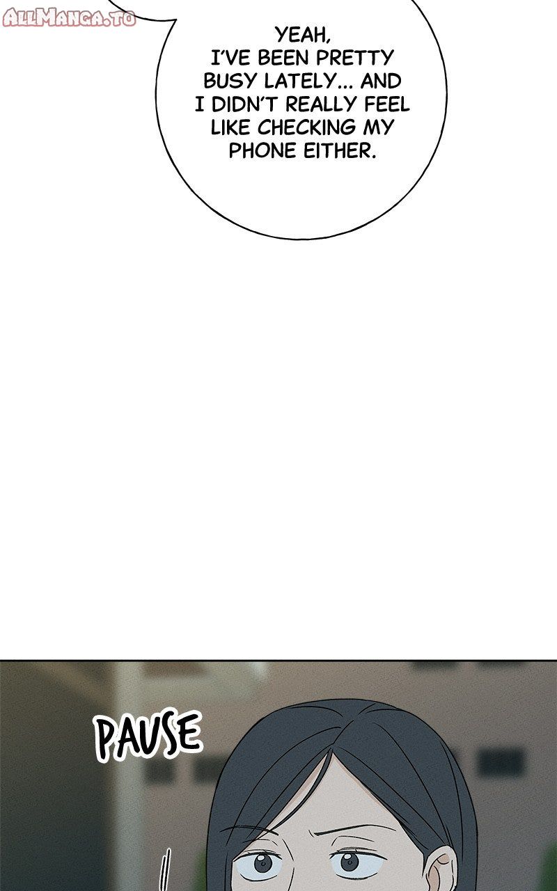 Read Miyeon Manga Online
