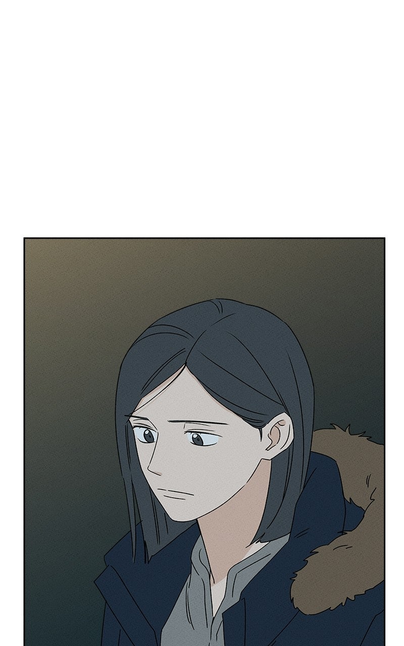 Read Miyeon Manga Online
