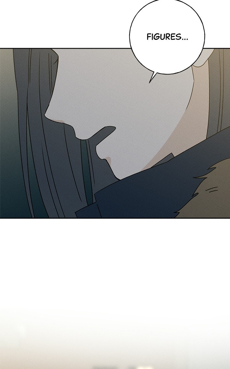 Read Miyeon Manga Online