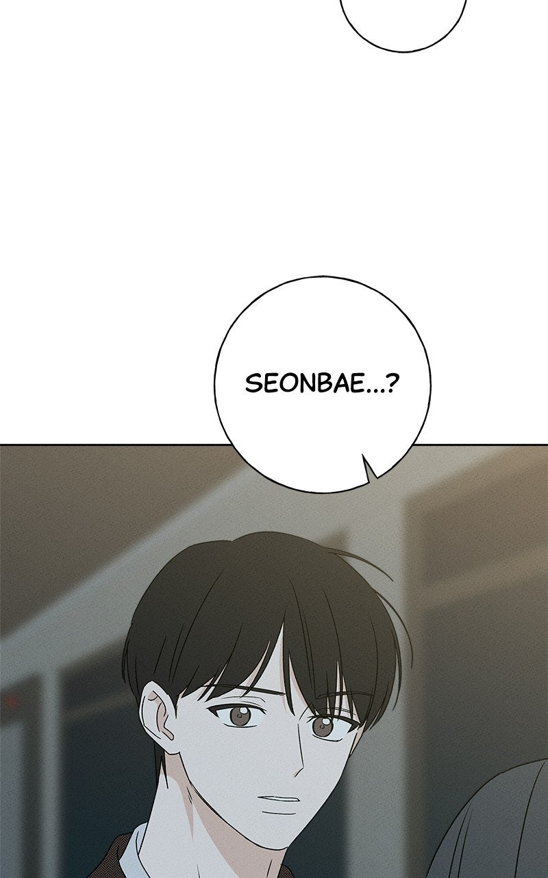 Read Miyeon Manga Online