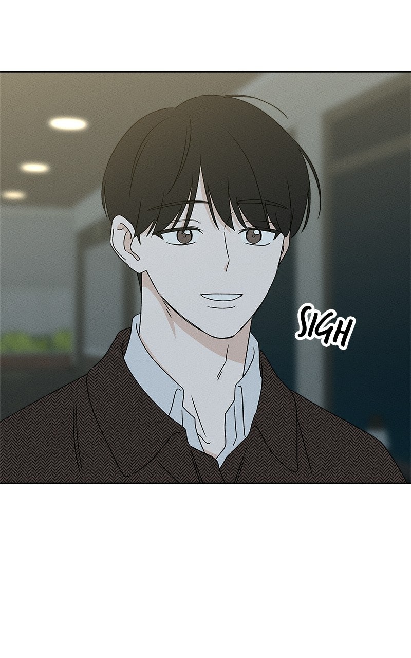 Read Miyeon Manga Online