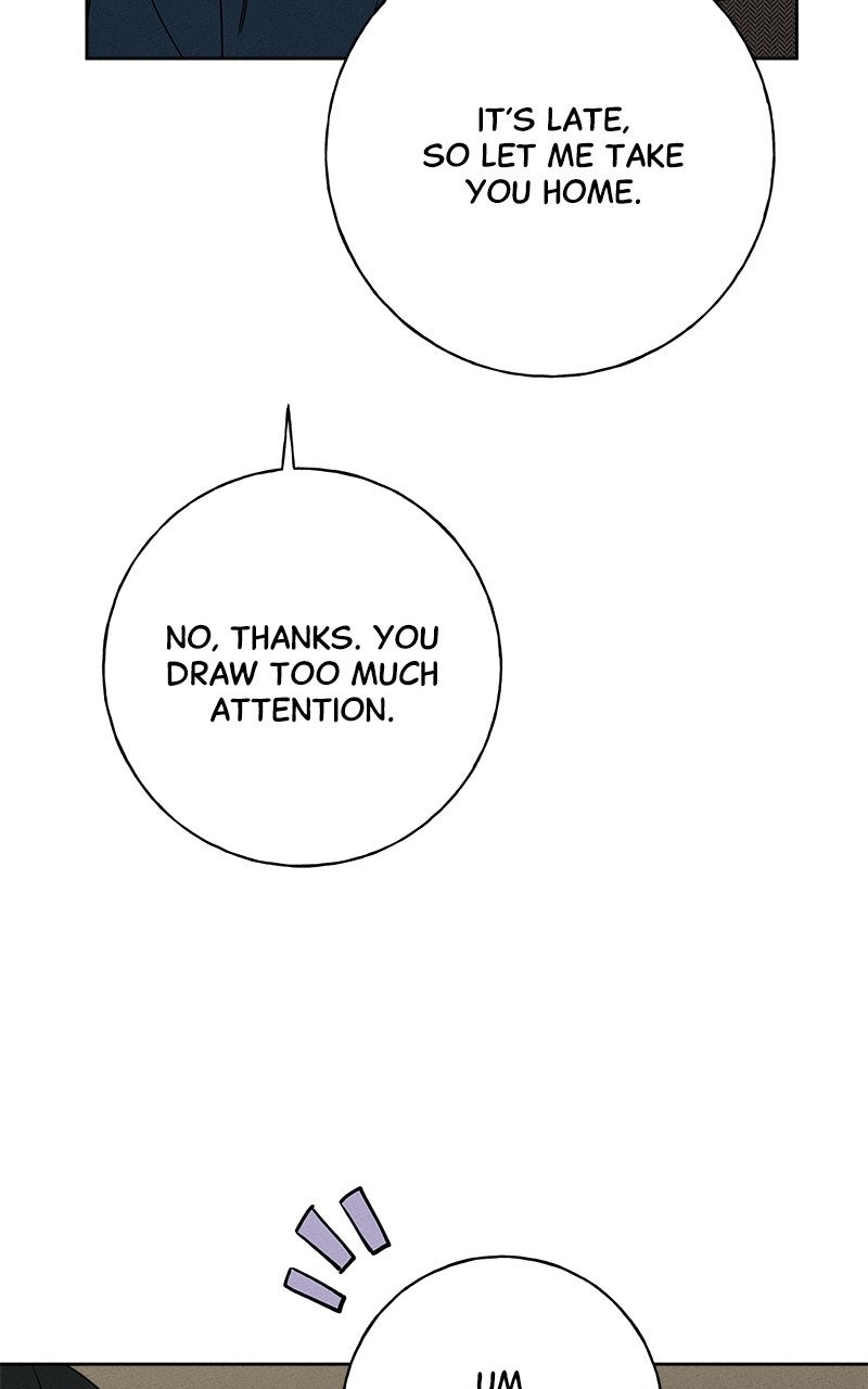 Read Miyeon Manga Online