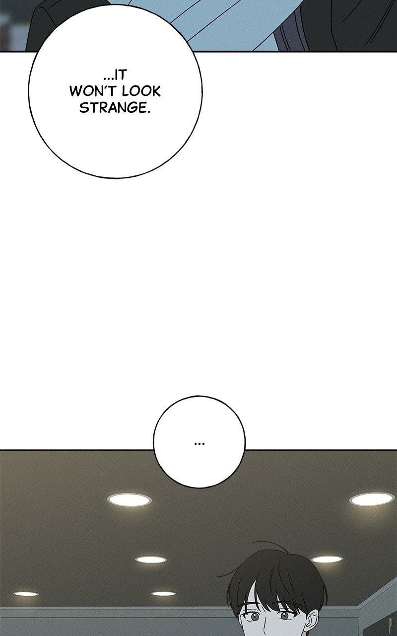Read Miyeon Manga Online
